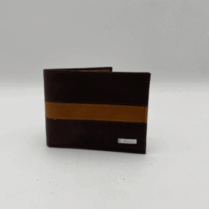 BILLETERA CUERO RIVERA 1119