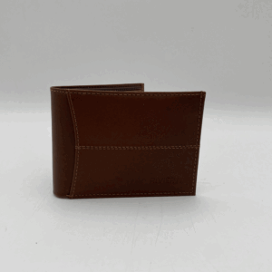 BILLETERA CUERO RIVERA 117