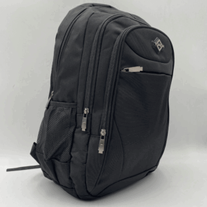 MORRAL TORCH PORTA PORTÁTIL 742