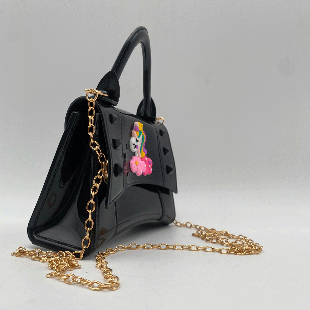 BOLSO PLÁSTICO NIÑA 655 - Image 7