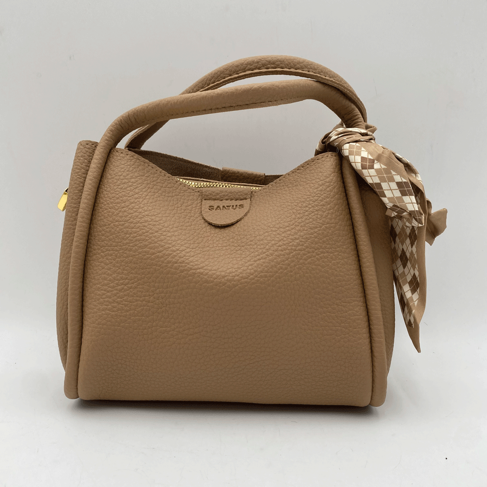 BOLSO DAMA DOBLE FUNCIÓN 510 - Image 3