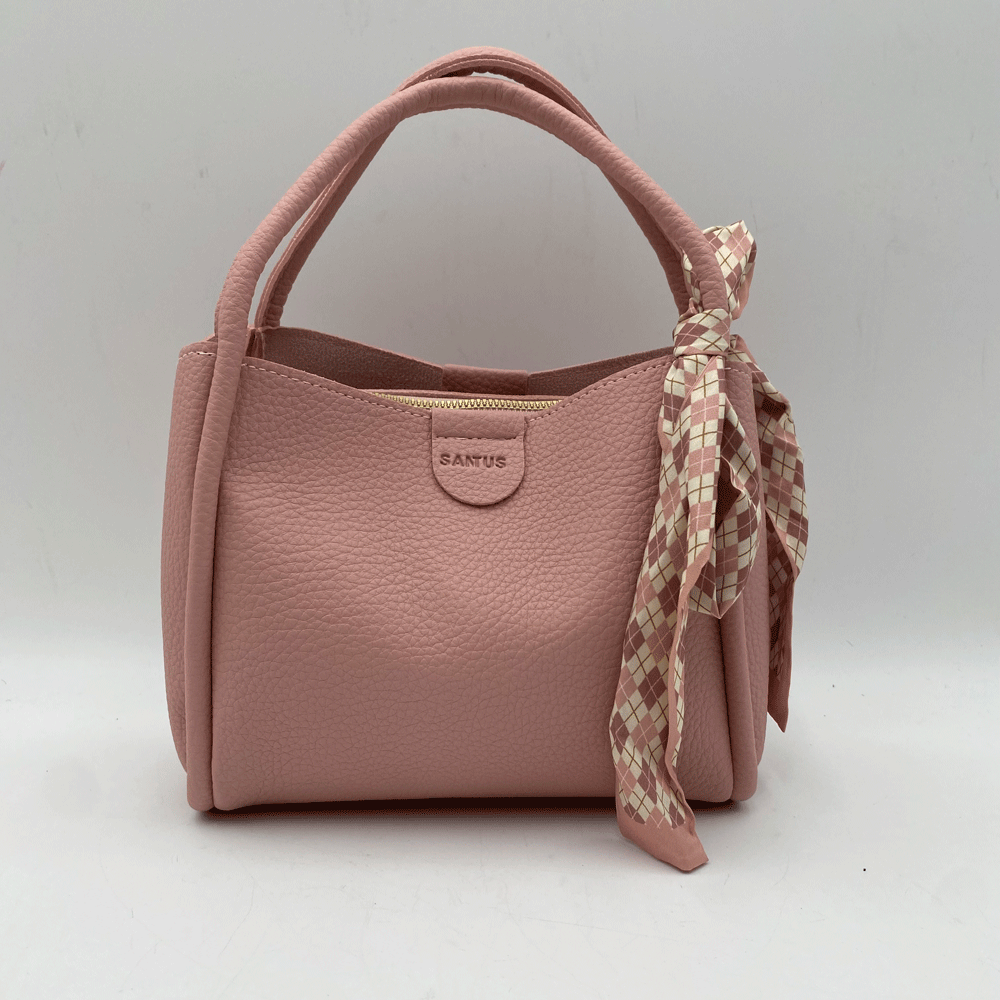 BOLSO DAMA DOBLE FUNCIÓN 510 - Image 4