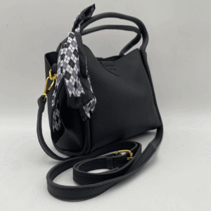 BOLSO DAMA DOBLE FUNCIÓN 510