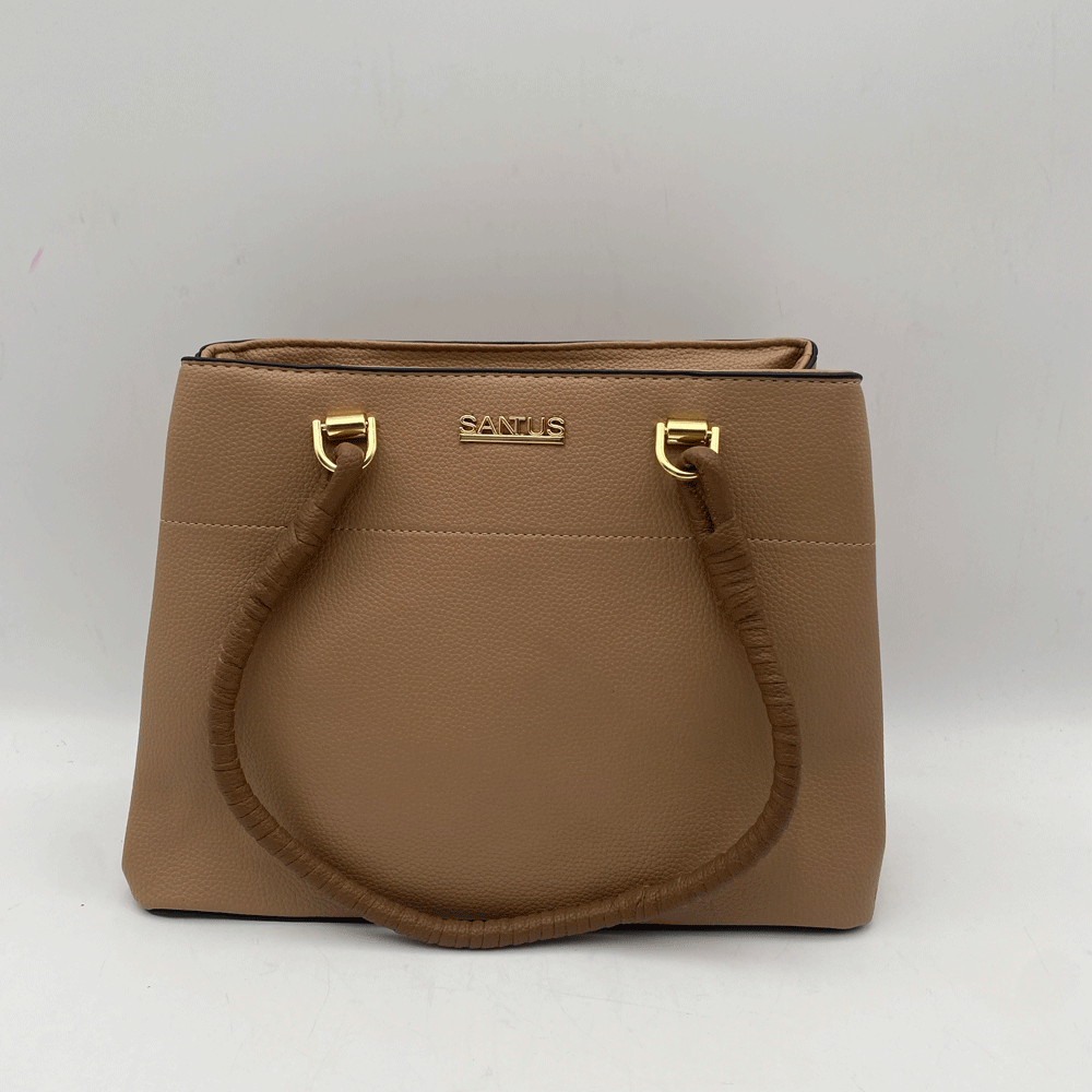 BOLSO DAMA DOBLE FUNCIÓN 1121 - Image 2