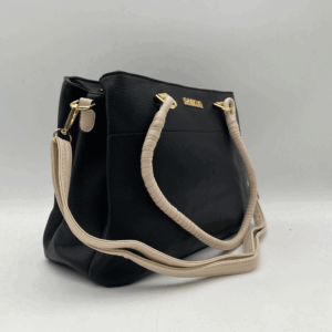 BOLSO DAMA DOBLE FUNCIÓN 1121