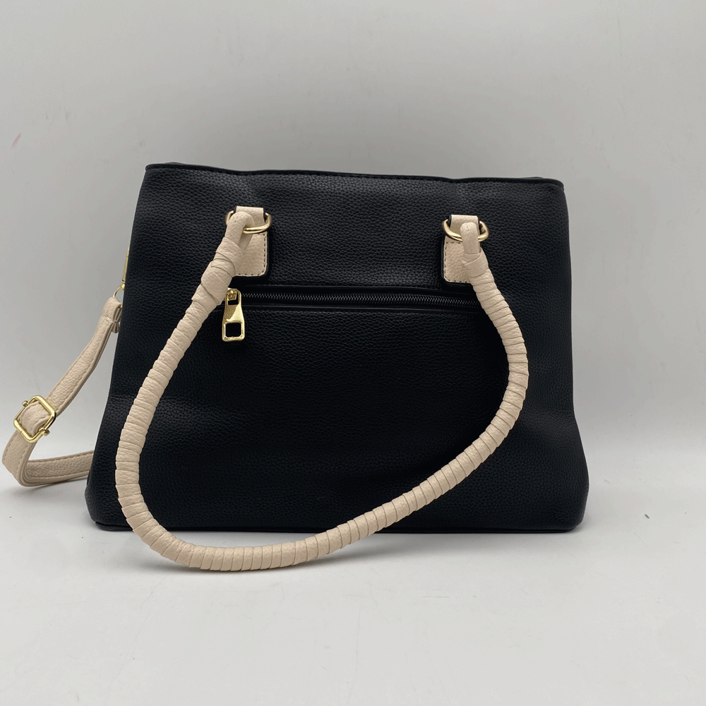 BOLSO DAMA DOBLE FUNCIÓN 1121 - Image 6