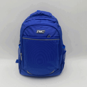 MORRAL JMC REFLECTIVO 1022