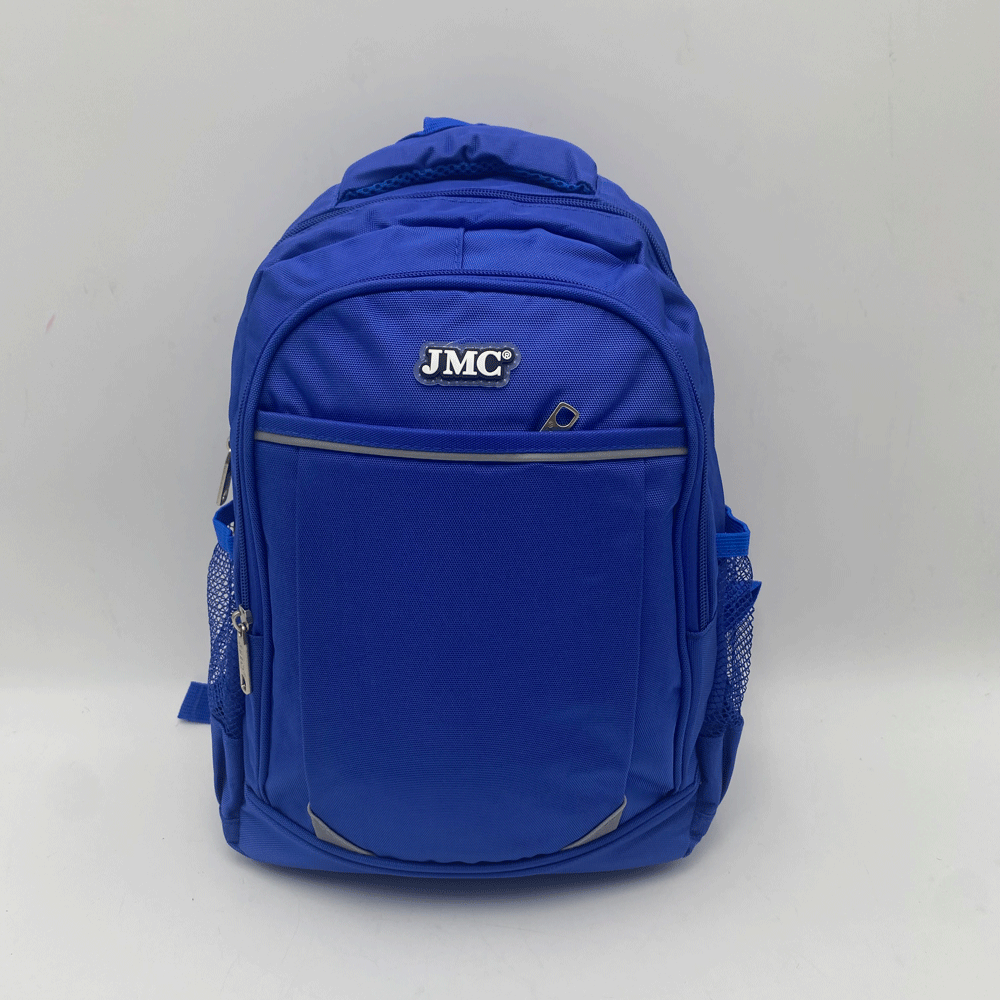 MORRAL JMC REFLECTIVO 1022