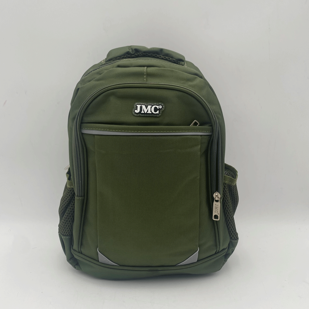 MORRAL JMC REFLECTIVO 1022 - Image 3