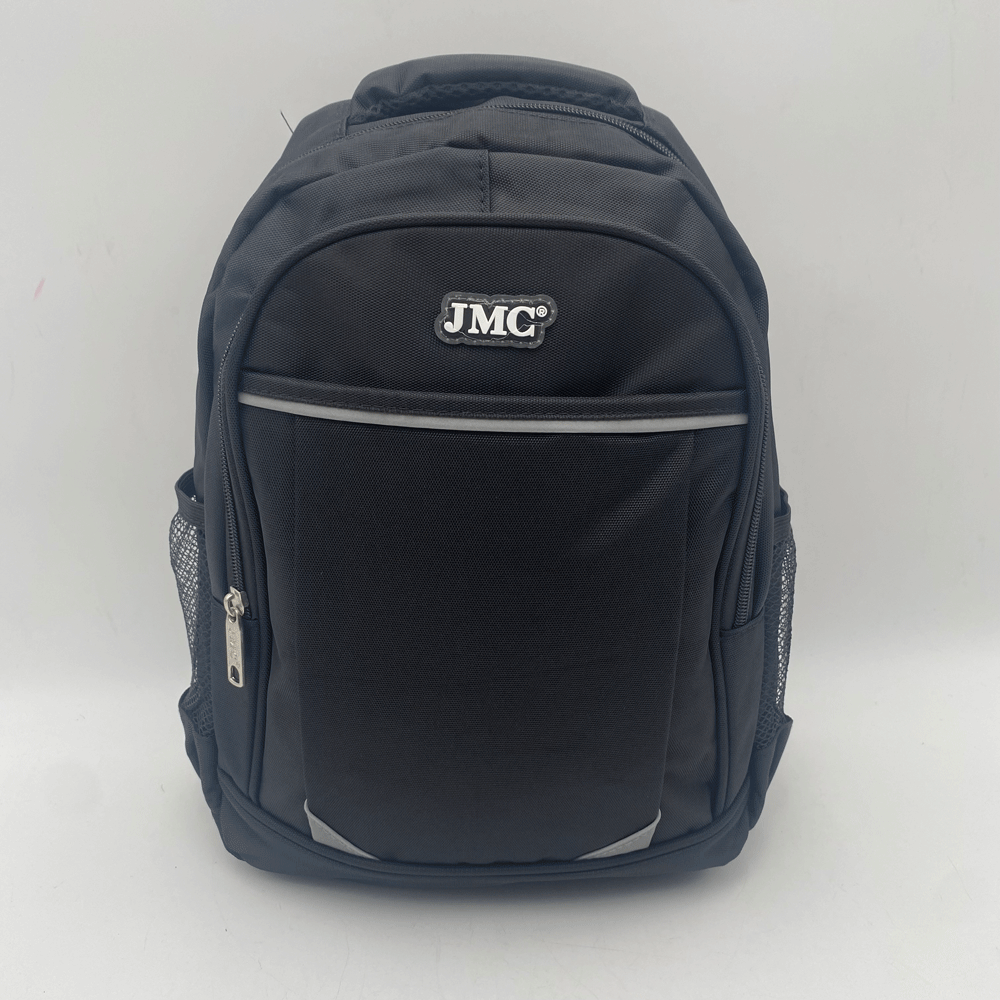 MORRAL JMC REFLECTIVO 1022 - Image 4