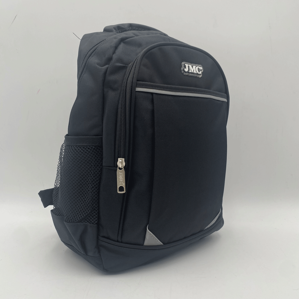 MORRAL JMC REFLECTIVO 1022 - Image 5
