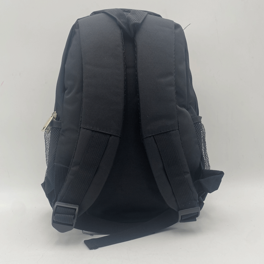 MORRAL JMC REFLECTIVO 1022 - Image 6