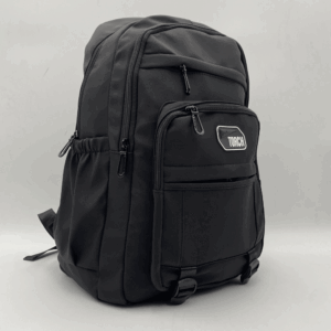 MORRAL TORCH PORTA PORTÁTIL 903
