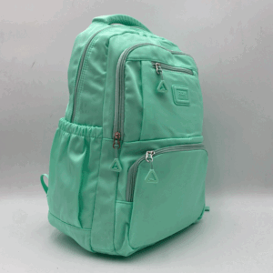 MORRAL RDA GRANDE PORTA PORTÁTIL 755