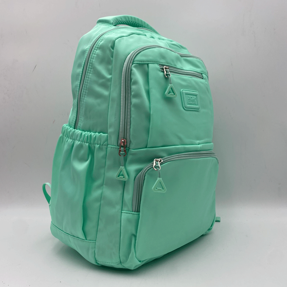 MORRAL RDA GRANDE PORTA PORTÁTIL 755
