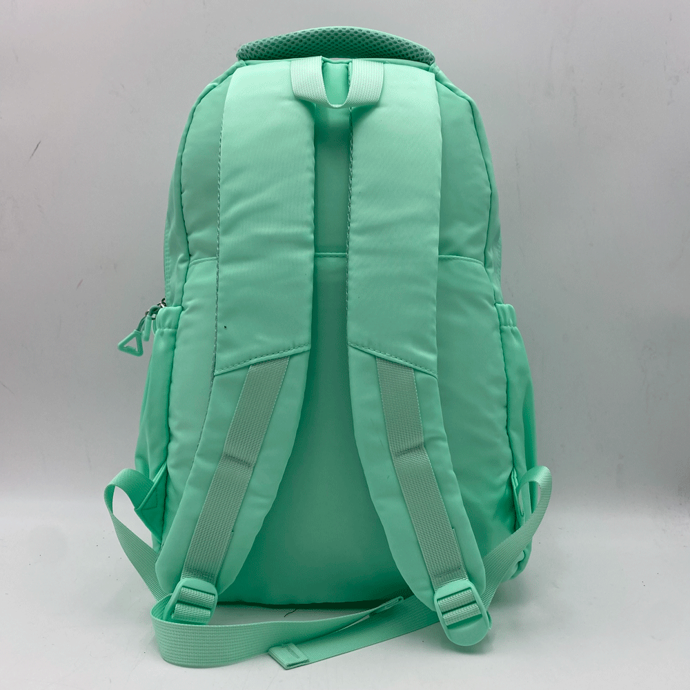MORRAL RDA GRANDE PORTA PORTÁTIL 755 - Image 10