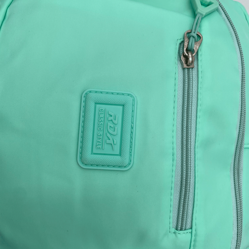 MORRAL RDA GRANDE PORTA PORTÁTIL 755 - Image 9