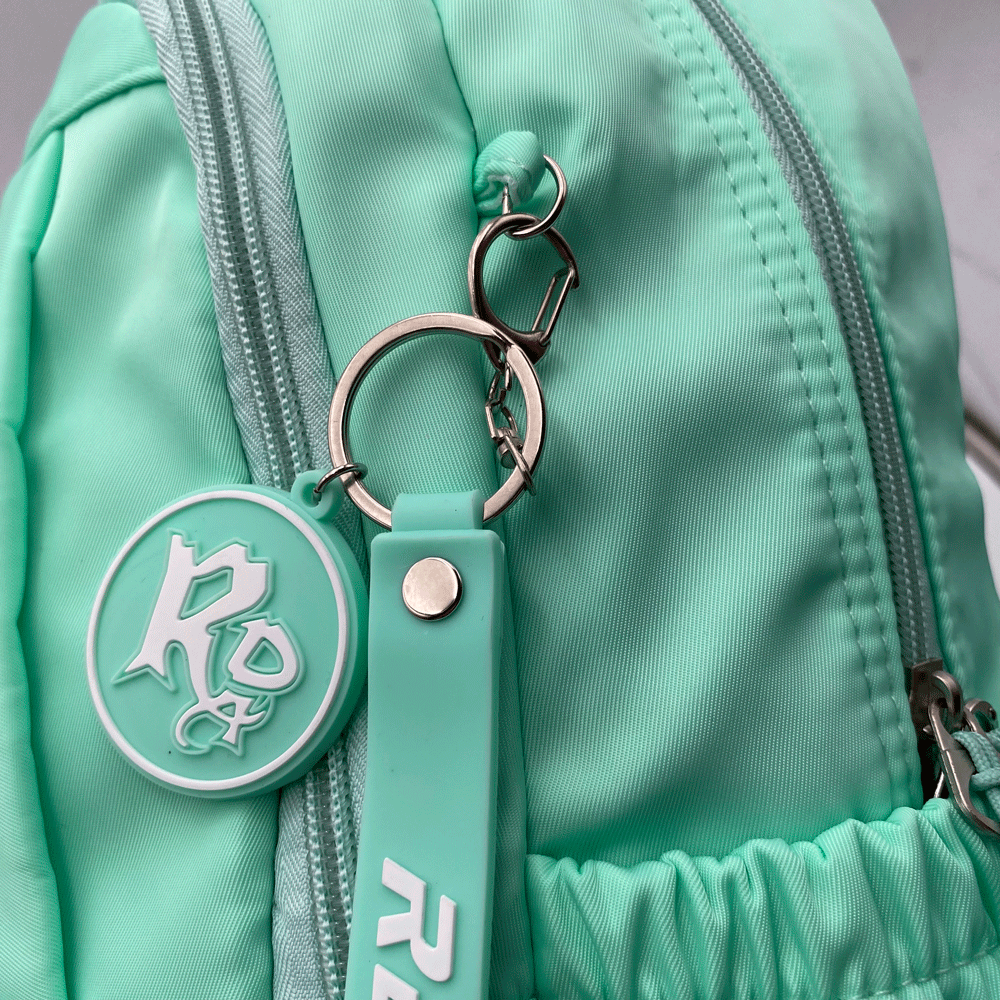 MORRAL RDA GRANDE PORTA PORTÁTIL 755 - Image 8