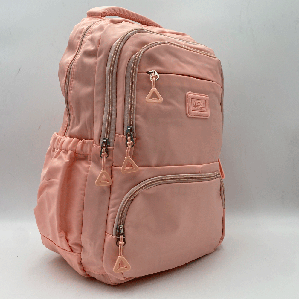 MORRAL RDA GRANDE PORTA PORTÁTIL 755 - Image 7