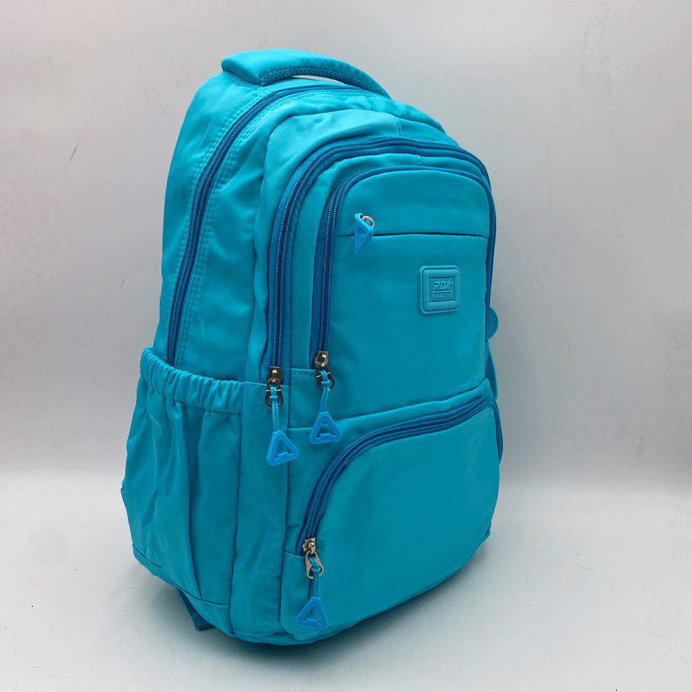 MORRAL RDA GRANDE PORTA PORTÁTIL 755 - Image 6