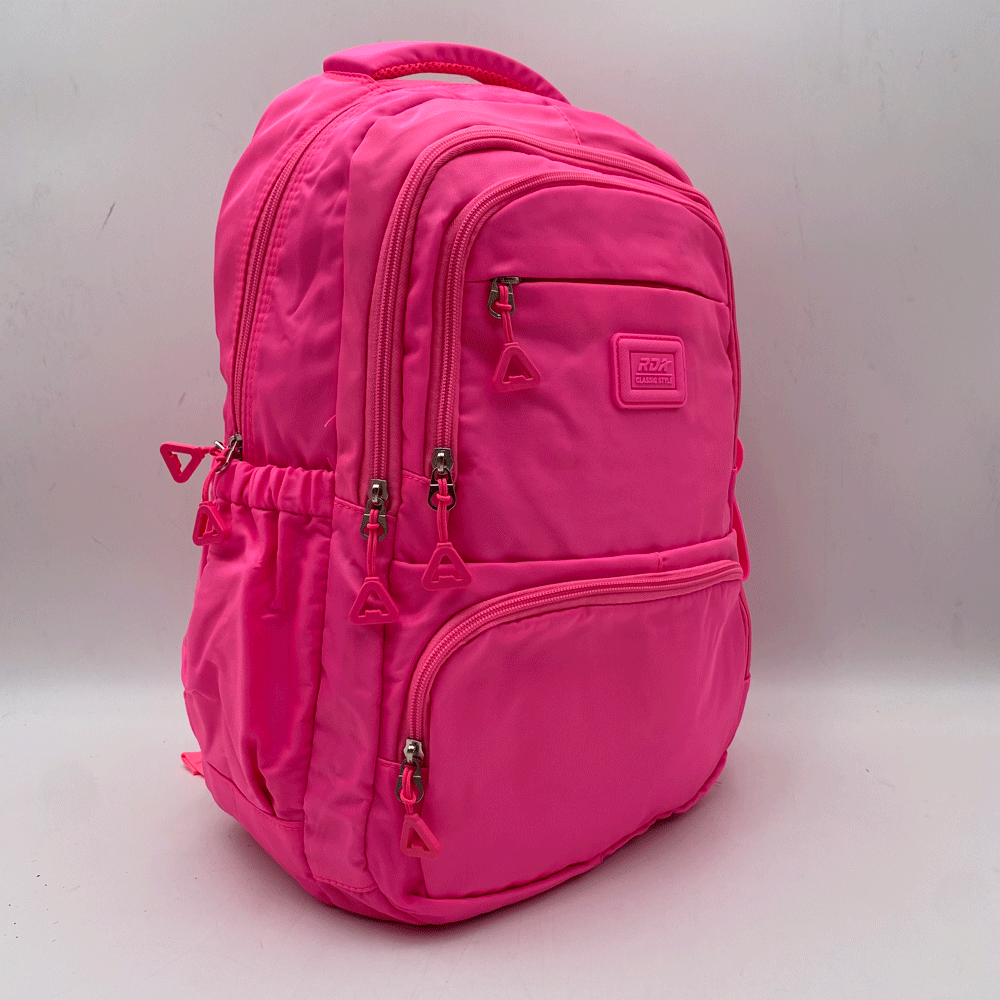 MORRAL RDA GRANDE PORTA PORTÁTIL 755 - Image 5