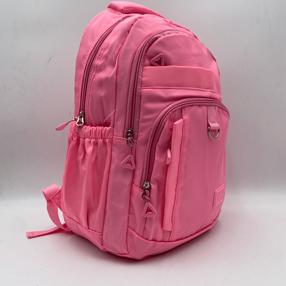 MORRAL RDA GRANDE PORTA PORTÁTIL 755 - Image 4