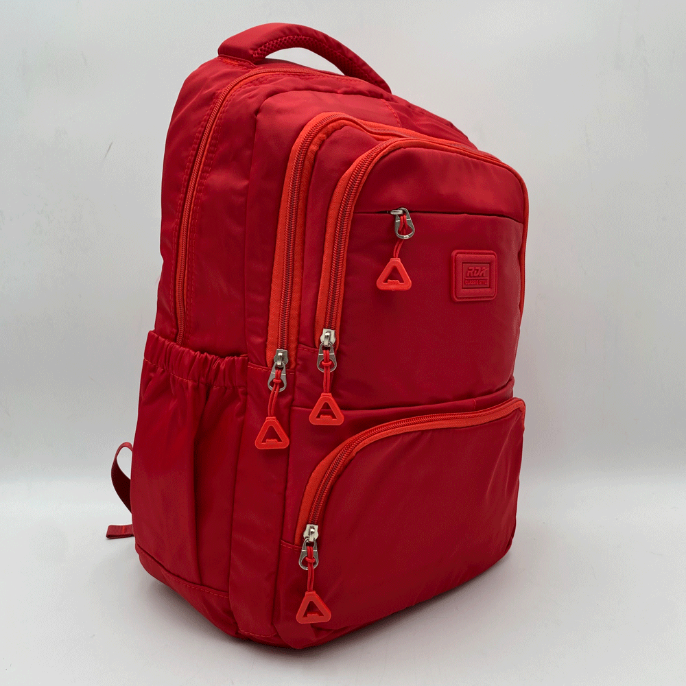 MORRAL RDA GRANDE PORTA PORTÁTIL 755 - Image 3