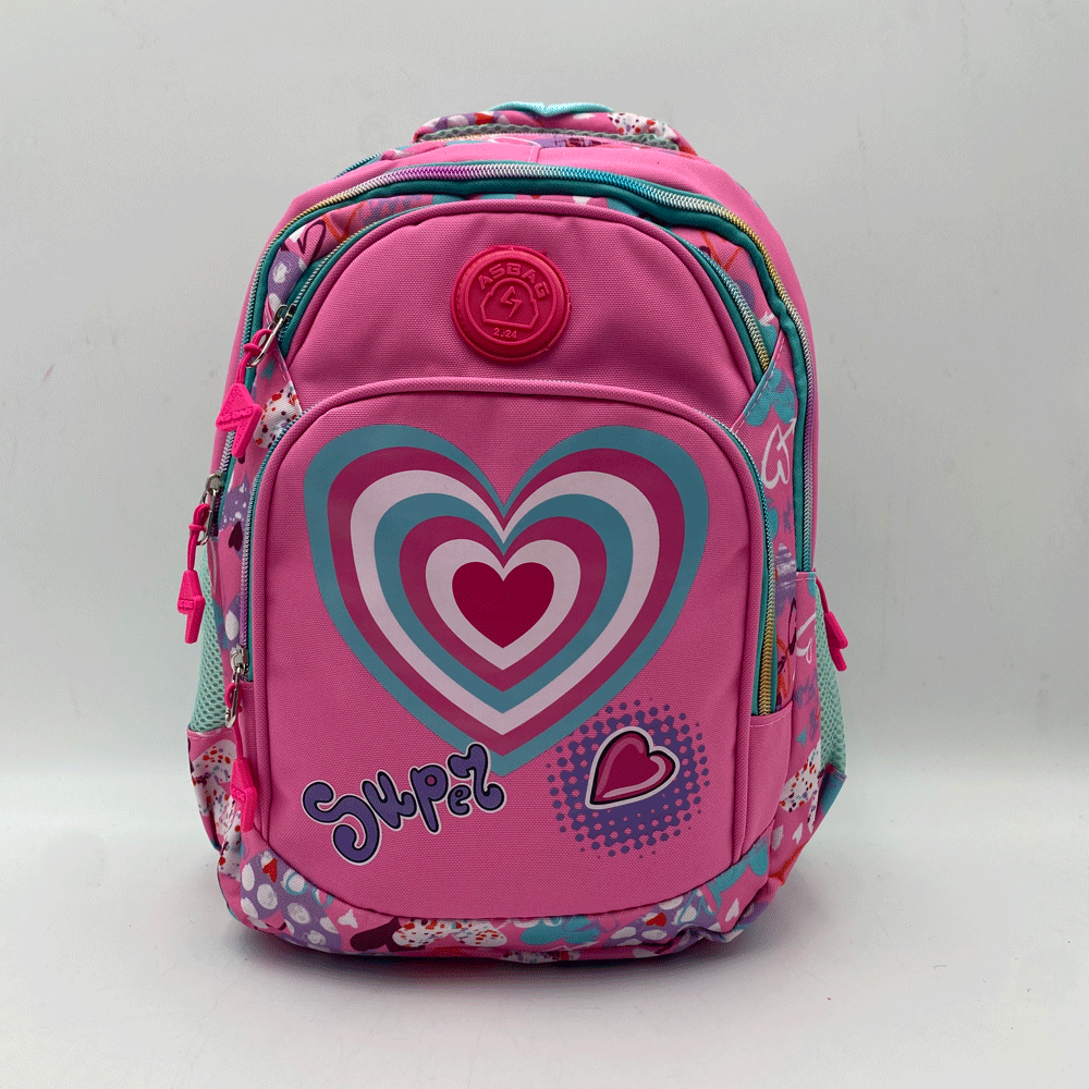 MORRAL DAMA ASBAG PEQUEÑL 1332 - Image 6