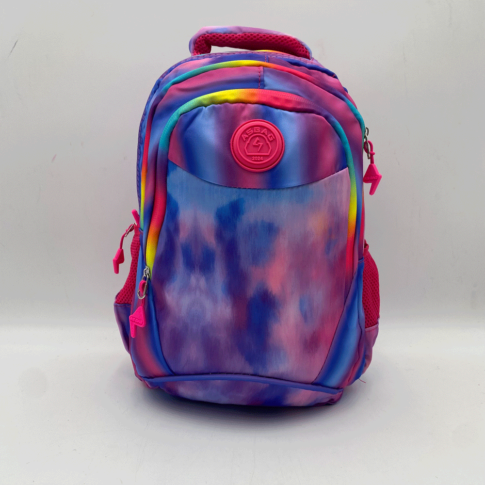 MORRAL DAMA ASBAG PEQUEÑL 1332 - Image 8