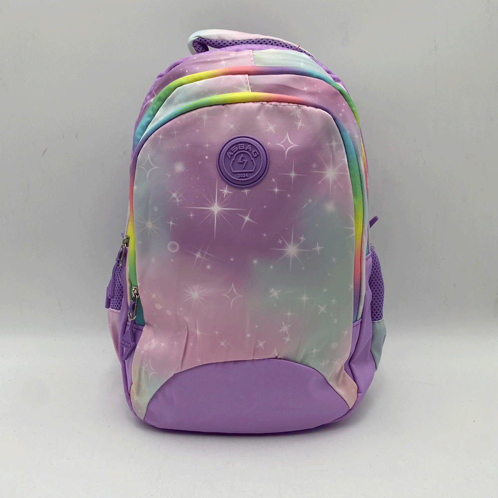 MORRAL DAMA ASBAG PEQUEÑL 1332 - Image 10