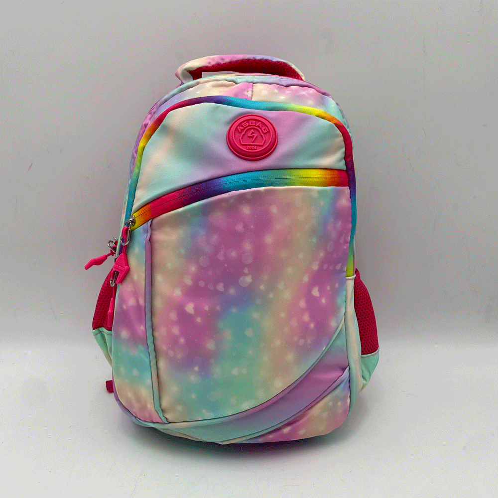 MORRAL DAMA ASBAG PEQUEÑL 1332 - Image 11