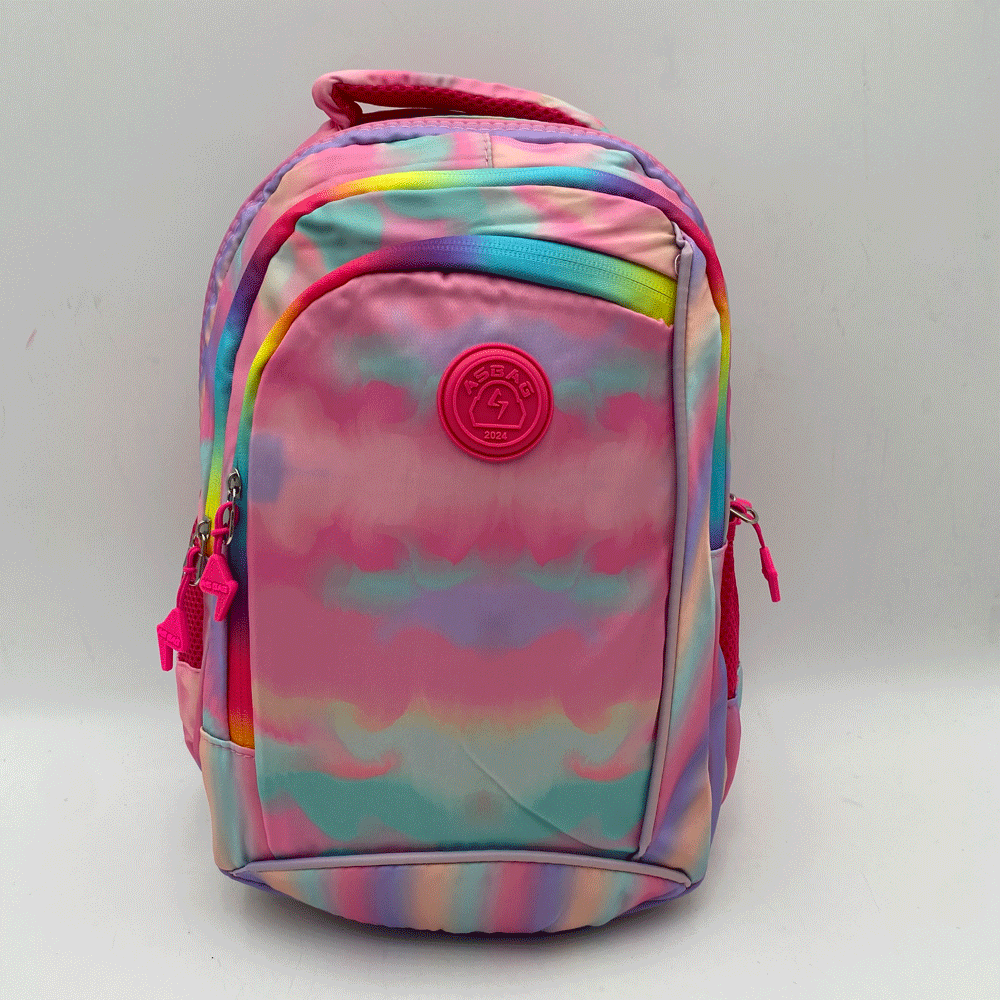 MORRAL DAMA ASBAG PEQUEÑL 1332 - Image 12