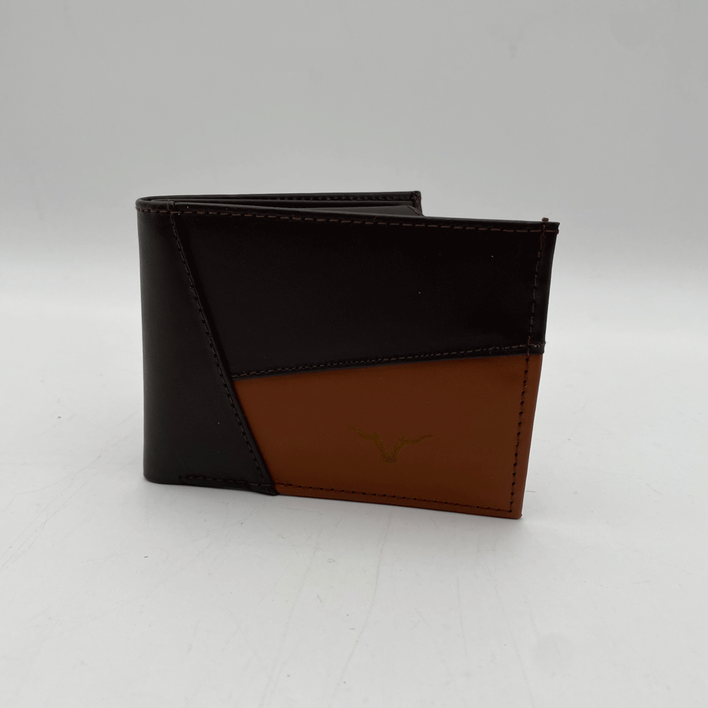 BILLETERA CUERO 241 - Image 6