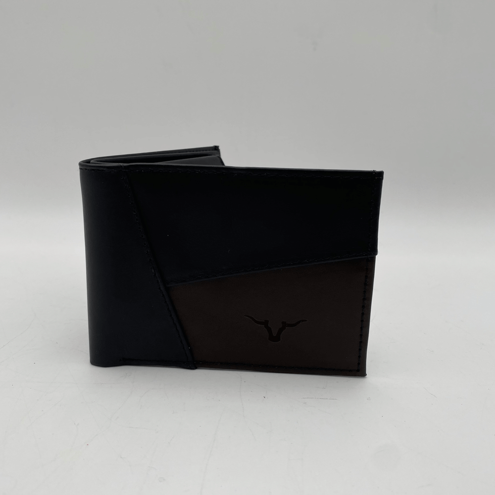 BILLETERA CUERO 241 - Image 7
