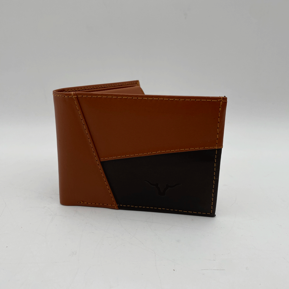 BILLETERA CUERO 241 - Image 8