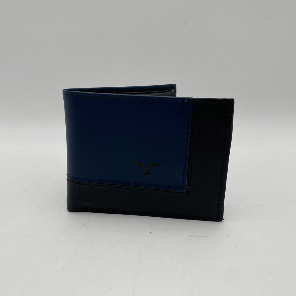 BILLETERA CUERO 241 - Image 3