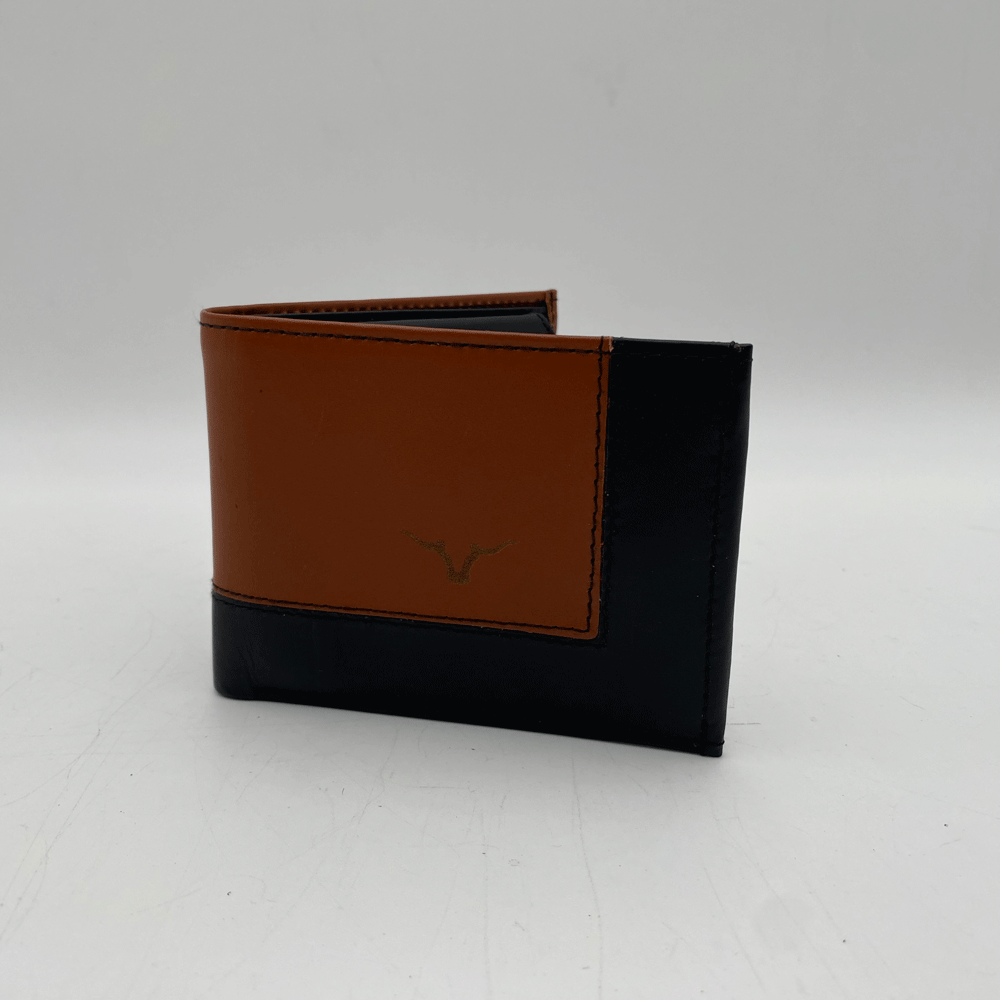 BILLETERA CUERO 241 - Image 5
