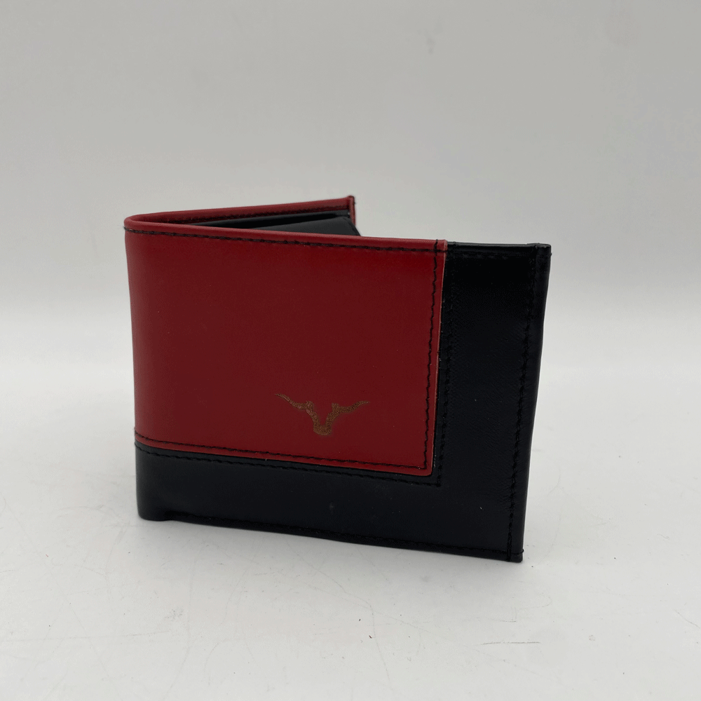 BILLETERA CUERO 241 - Image 7