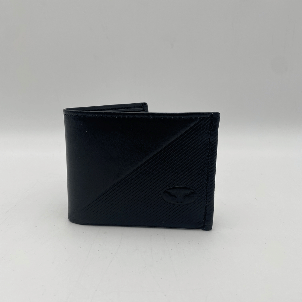BILLETERA CUERO 730 - Image 2