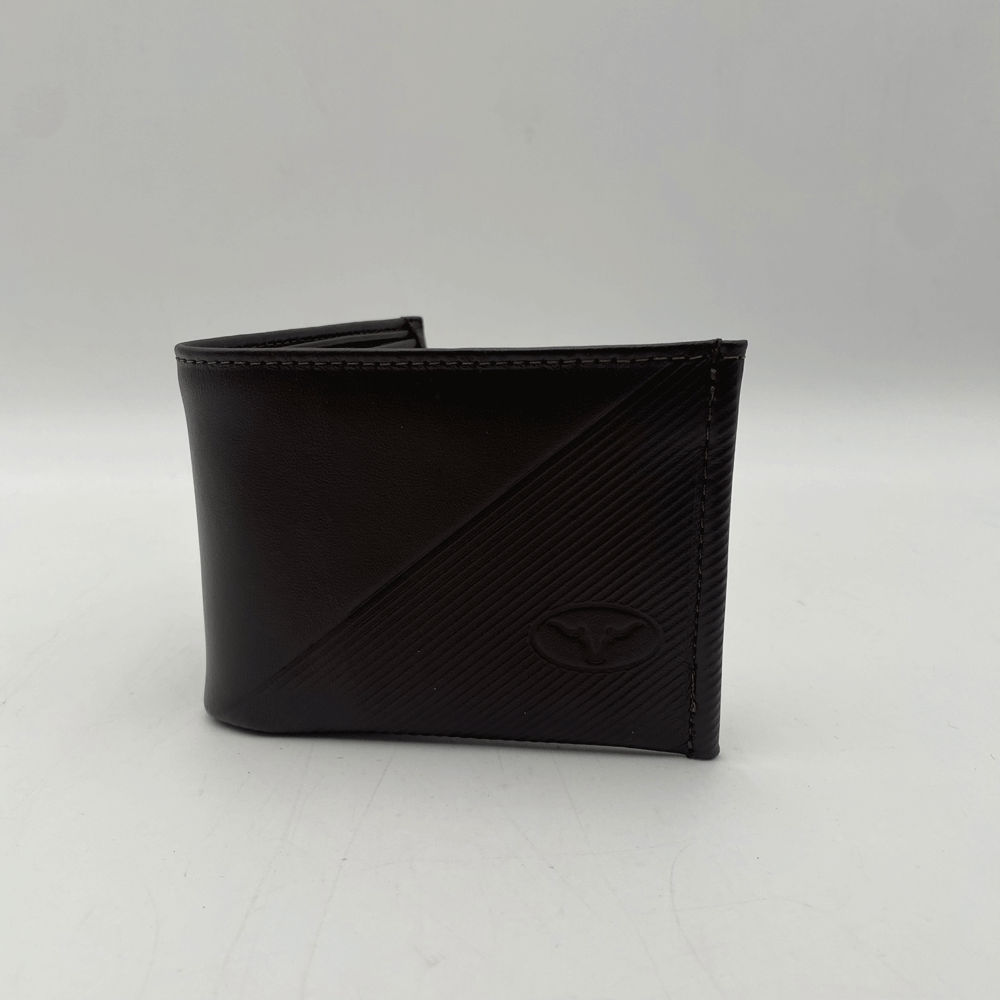 BILLETERA CUERO 730 - Image 4