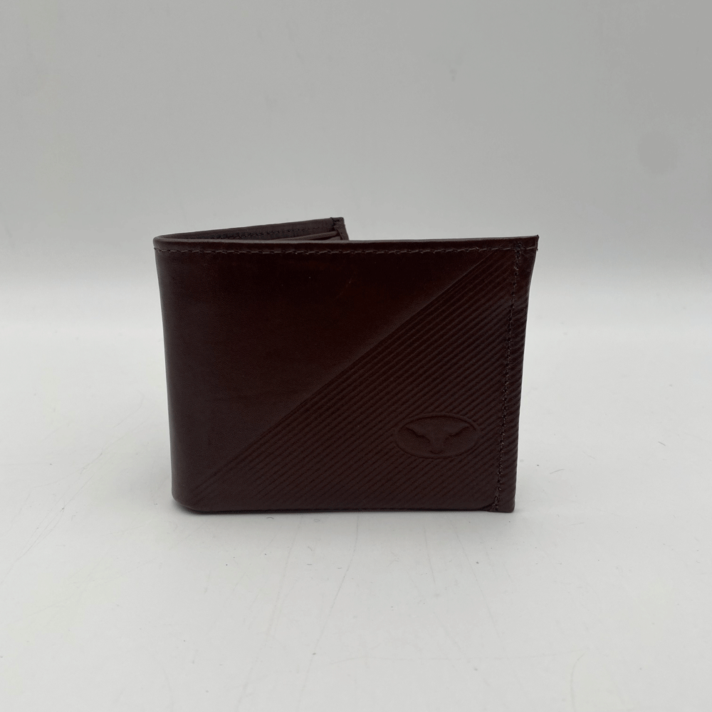 BILLETERA CUERO 730 - Image 5