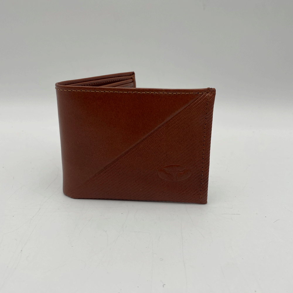 BILLETERA CUERO 730 - Image 6
