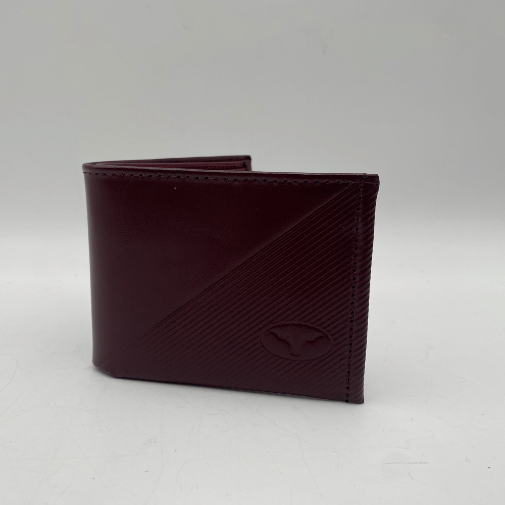BILLETERA CUERO 730 - Image 7