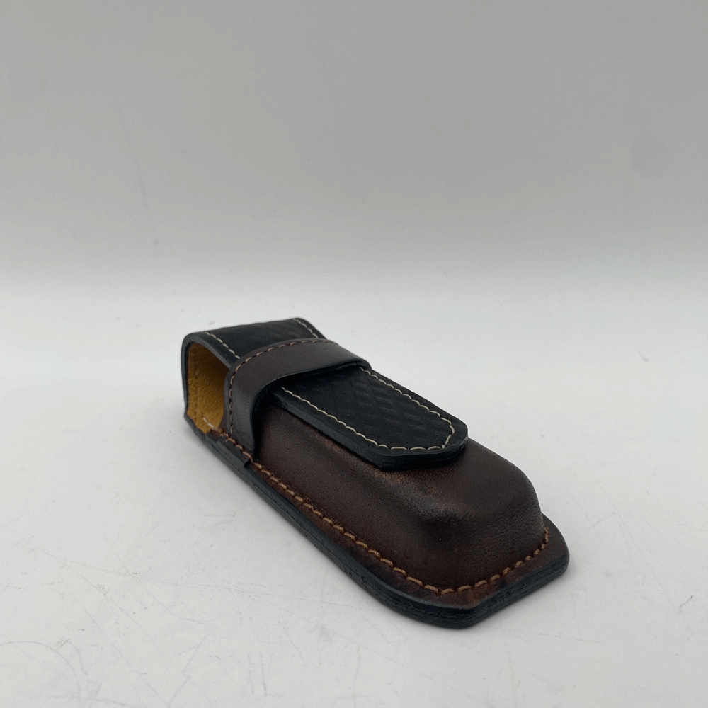 ESTUCHE PORTA NAVAJA #6 524 - Image 2
