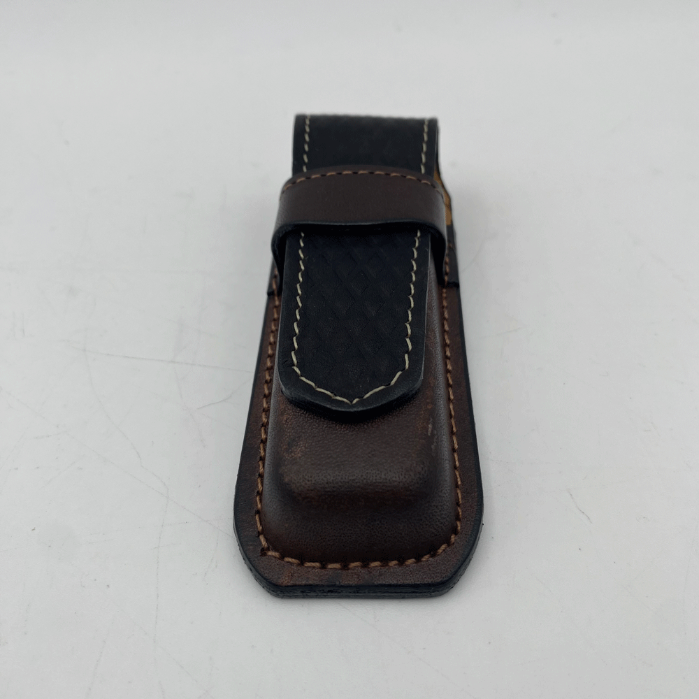 ESTUCHE PORTA NAVAJA #6 524 - Image 3