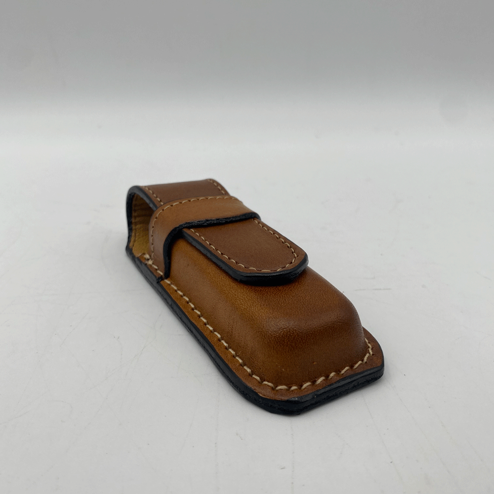 ESTUCHE PORTA NAVAJA #6 524 - Image 4