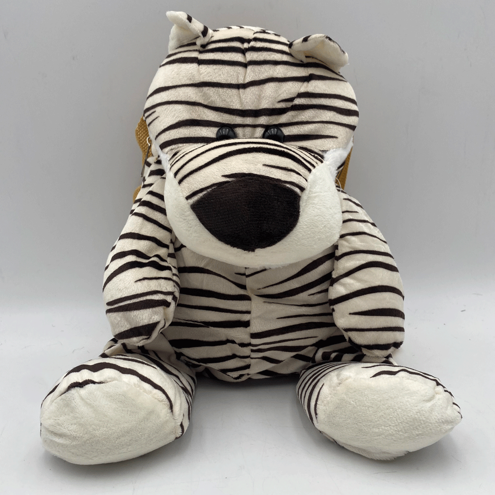 MORRAL INFANTIL PELUCHE 814 - Image 10