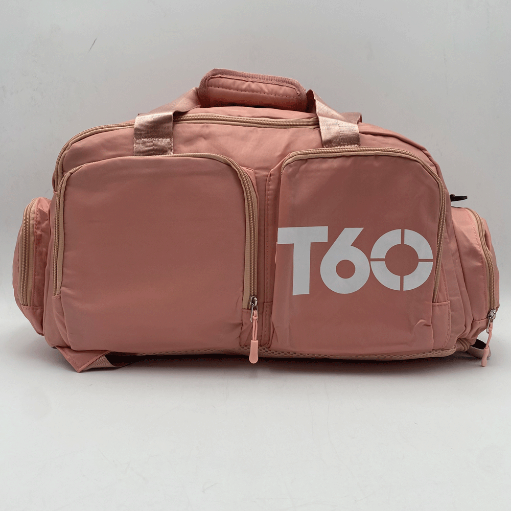 MALETÍN MORRAL SEDA VIAJERO 611 - Image 2