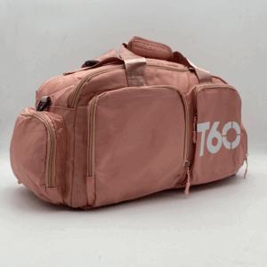 MALETÍN MORRAL SEDA VIAJERO 611