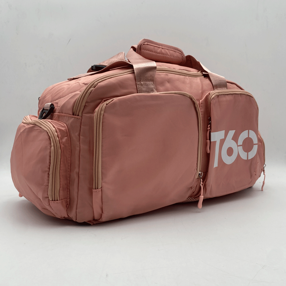 MALETÍN MORRAL SEDA VIAJERO 611